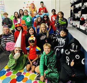 CJH Spirit Week 2024 18.jpg